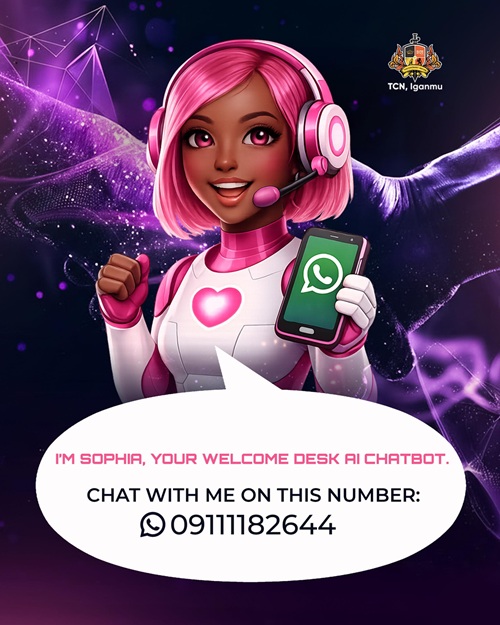ChatBot 